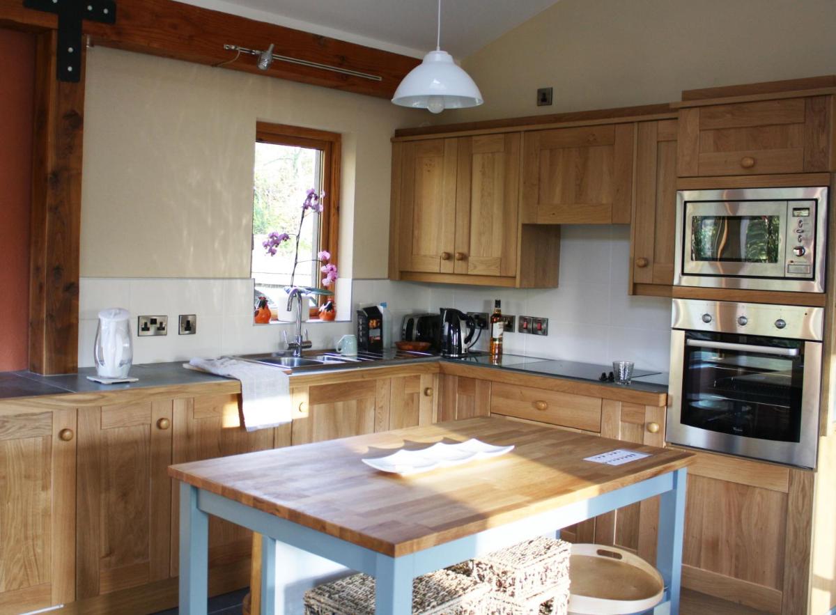 Hemp Cottage - Housity