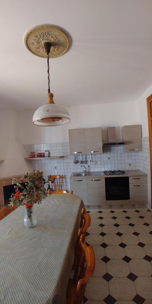 Suitetrails - Litoranea Apartment