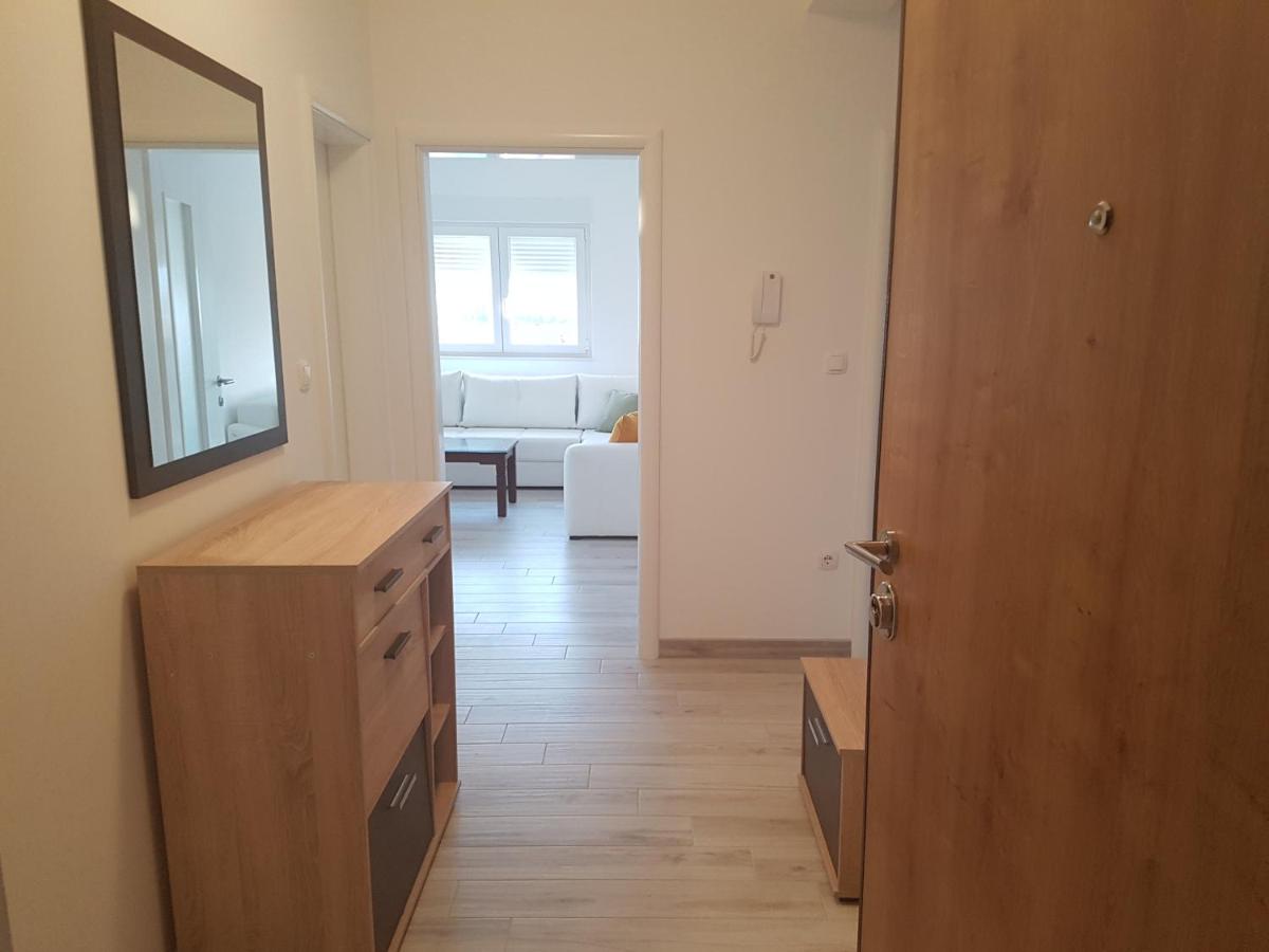 Apartman Lora - Housity