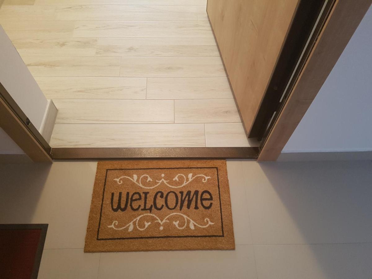 Apartman Lora - Housity