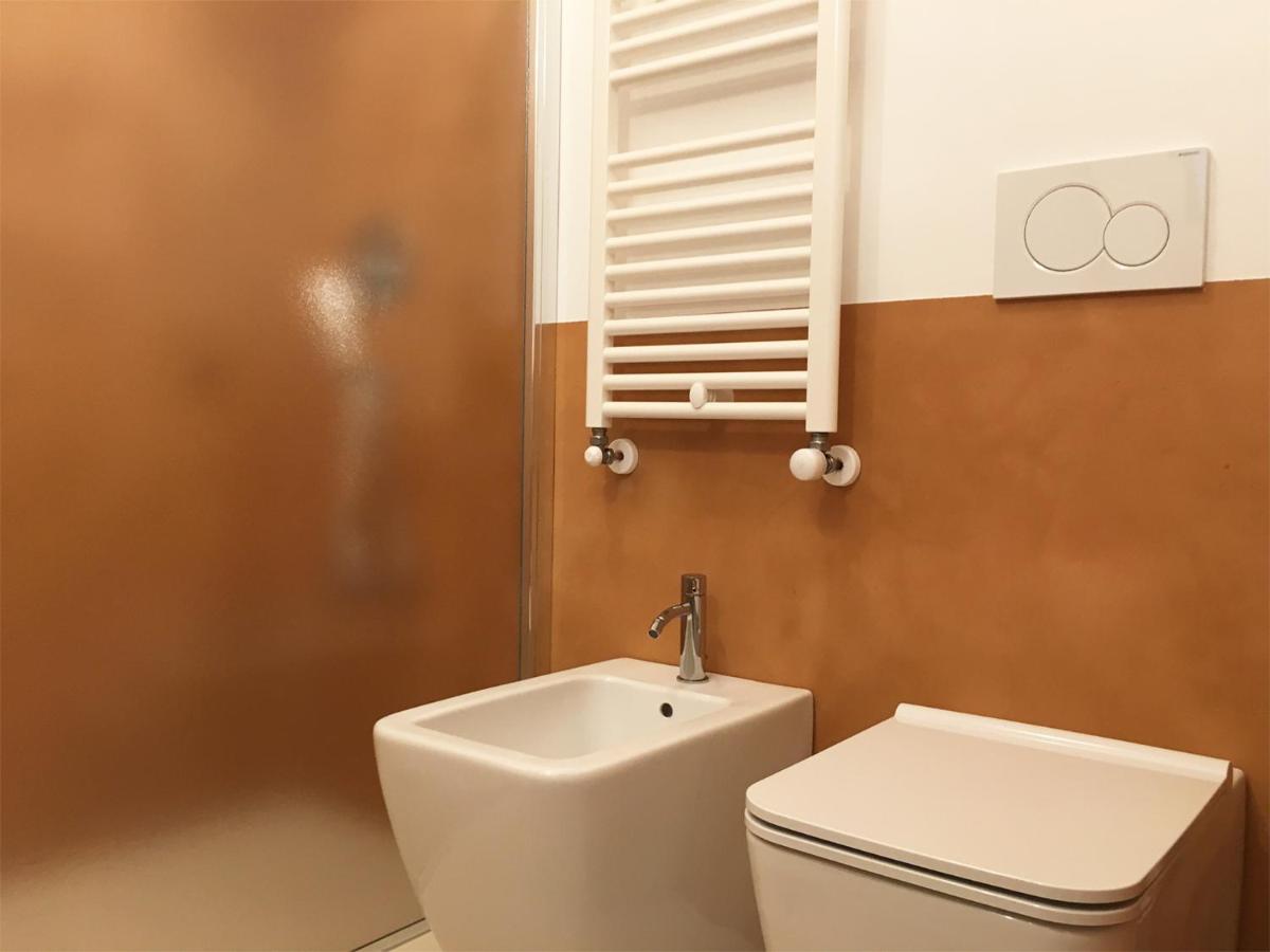 Casa Liquilab - Hizvo