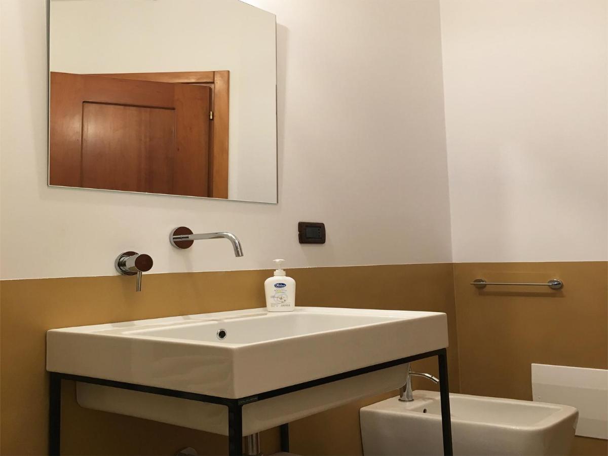 Casa Liquilab - Hizvo