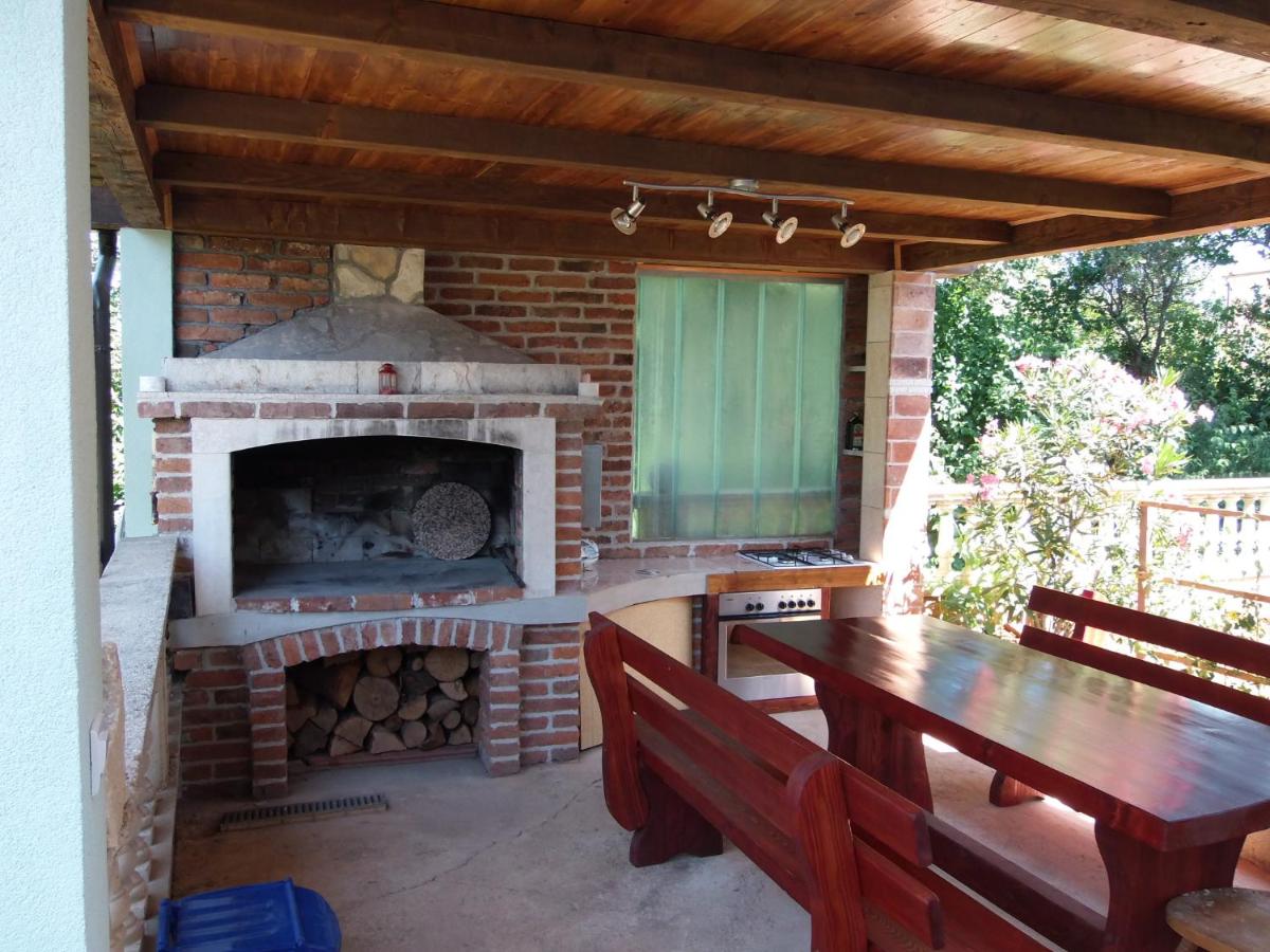 Apartment Cajt - Housity