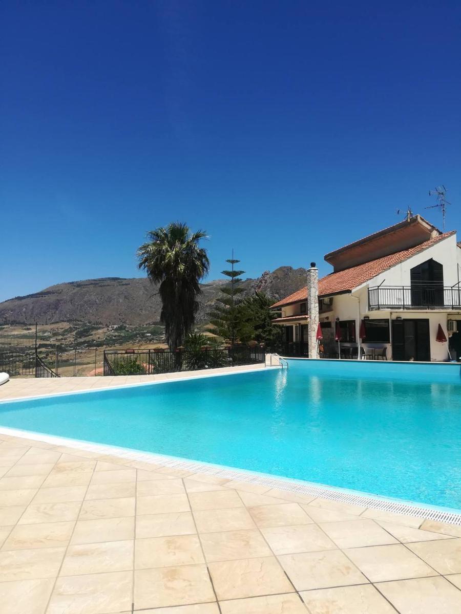 Kairos B&B - Housity