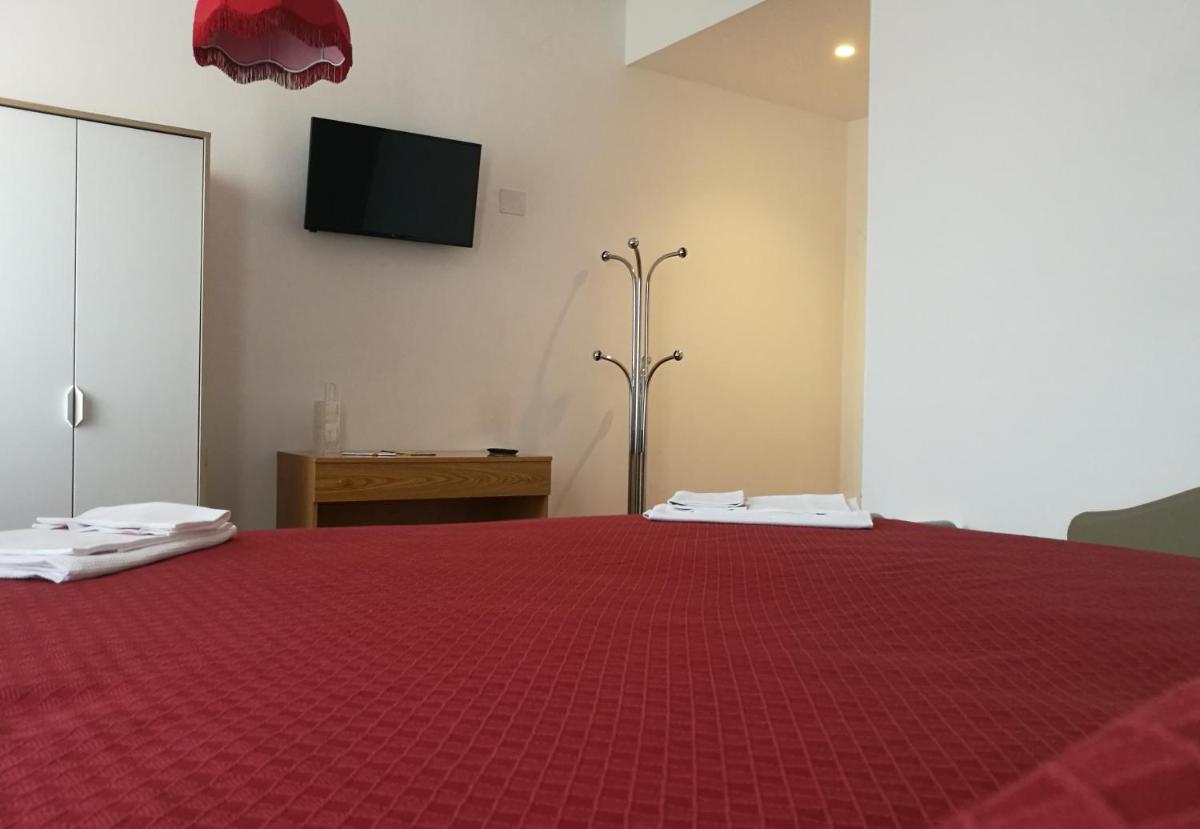 Hotel Piccola Firenze - Housity