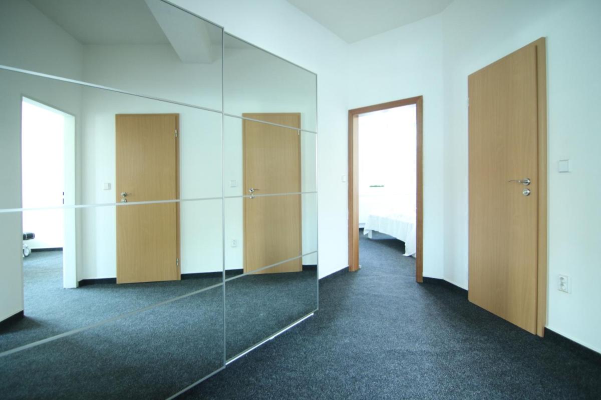 Apartman Amanda - Housity