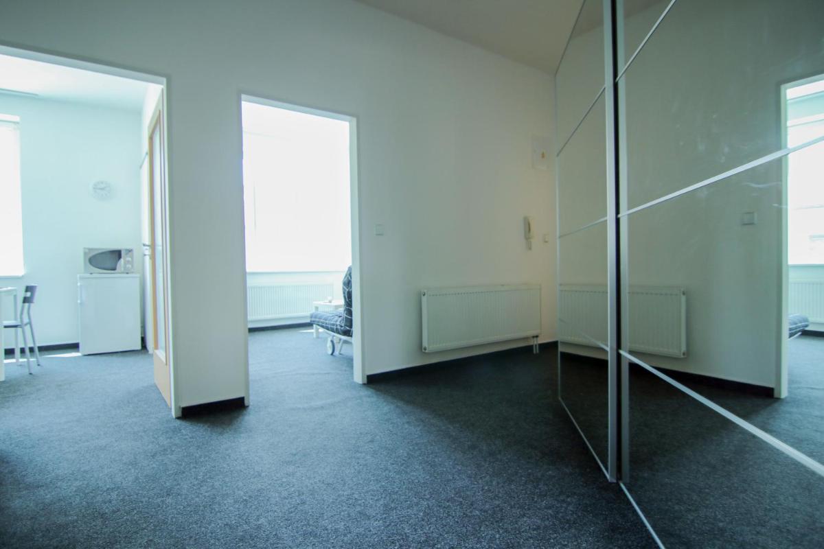 Apartman Amanda - Housity