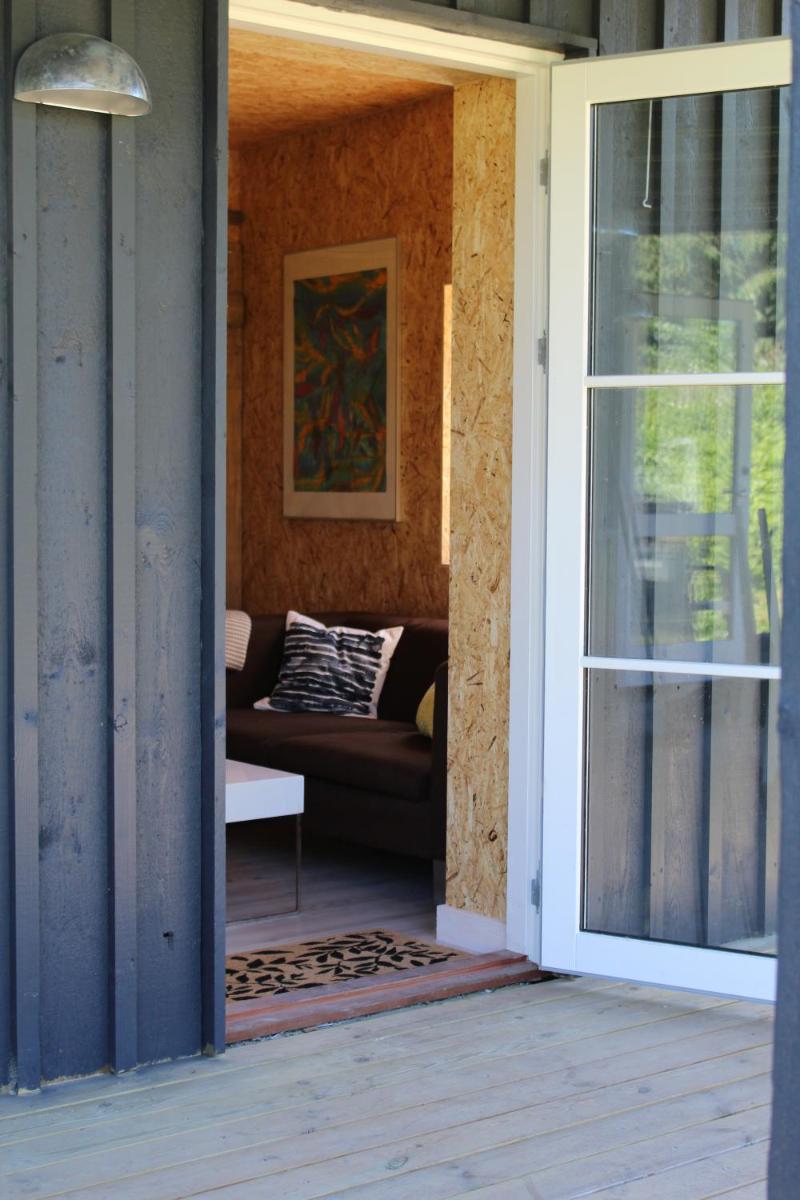 Feriehus i Holtug - Housity