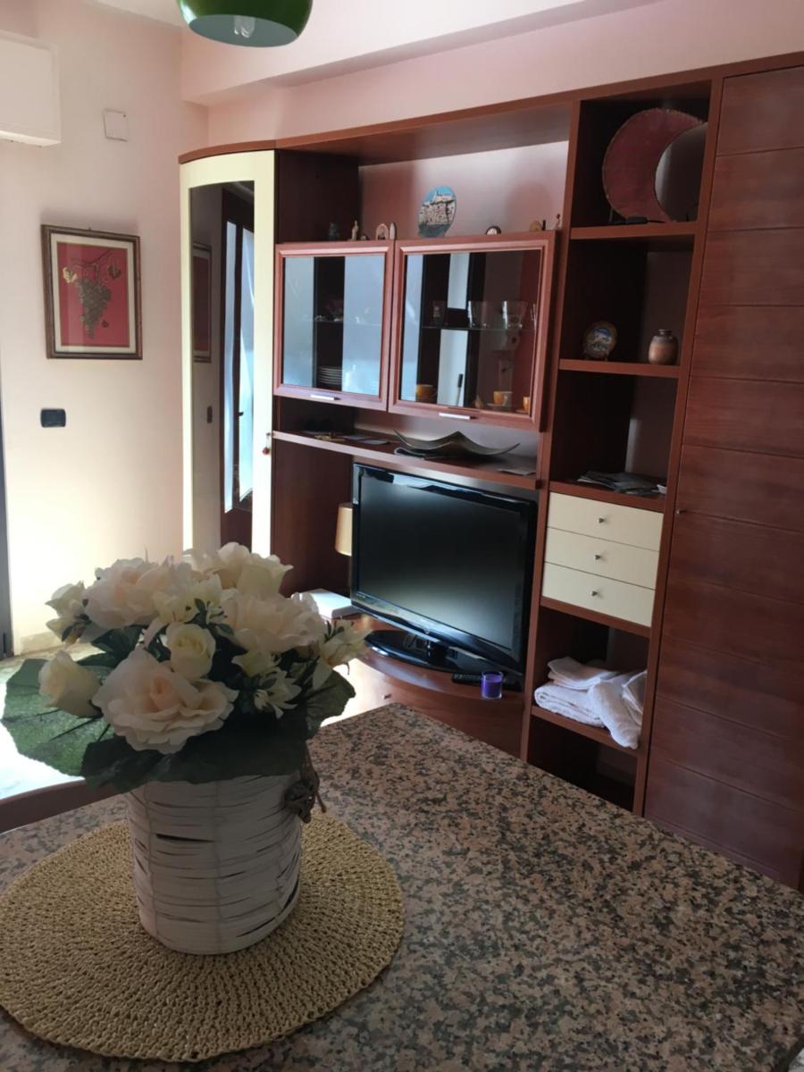 Scilla Beach - Housity