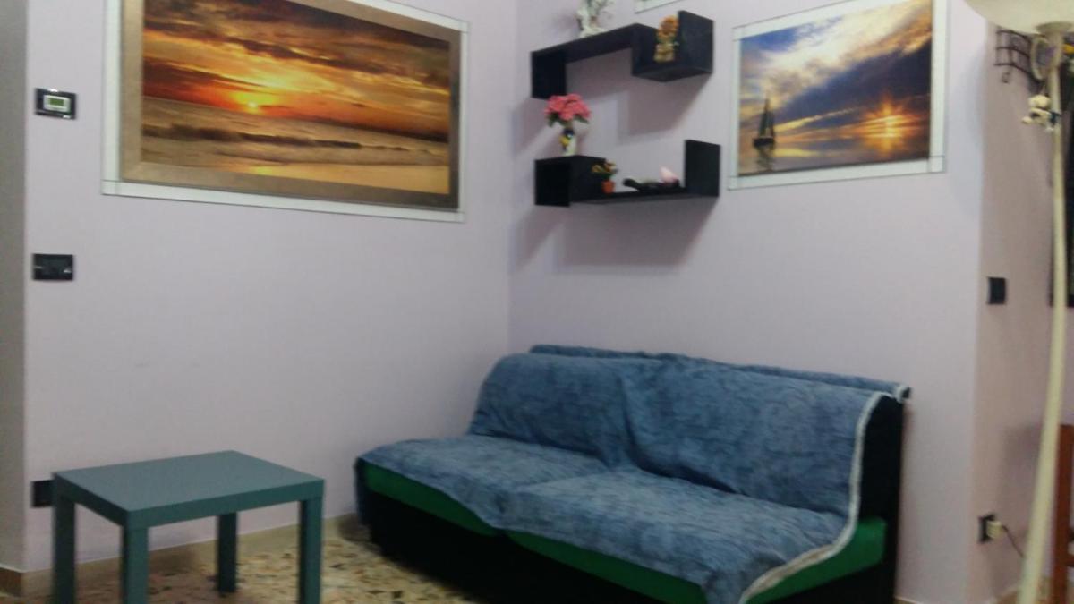 Appartamento Gori 2 - Housity