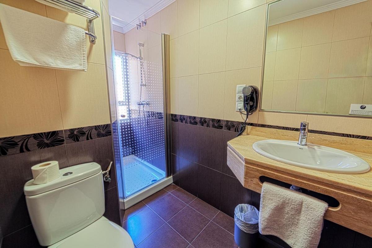 La Perla - Housity