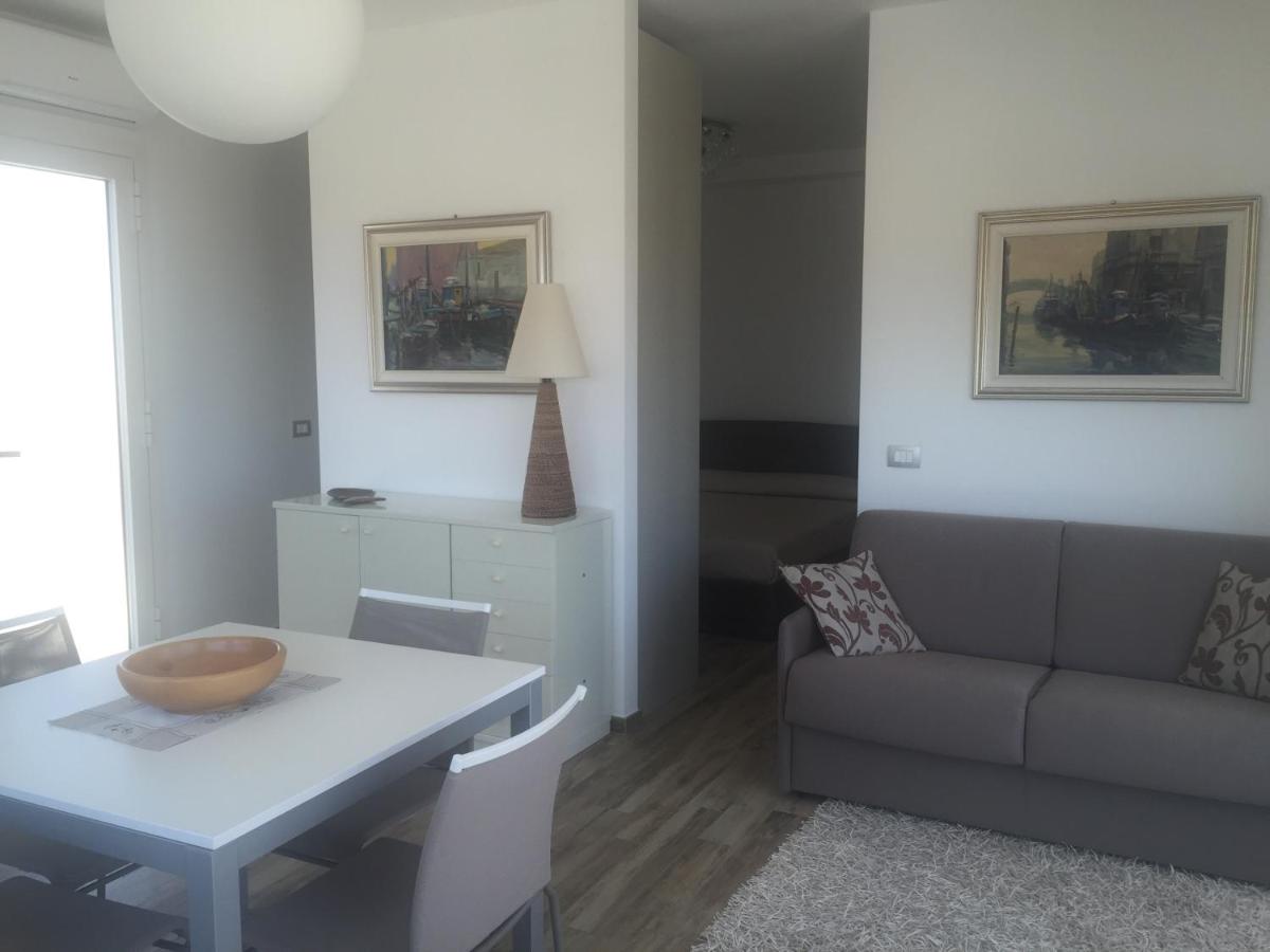 Un angolo di mare - Housity