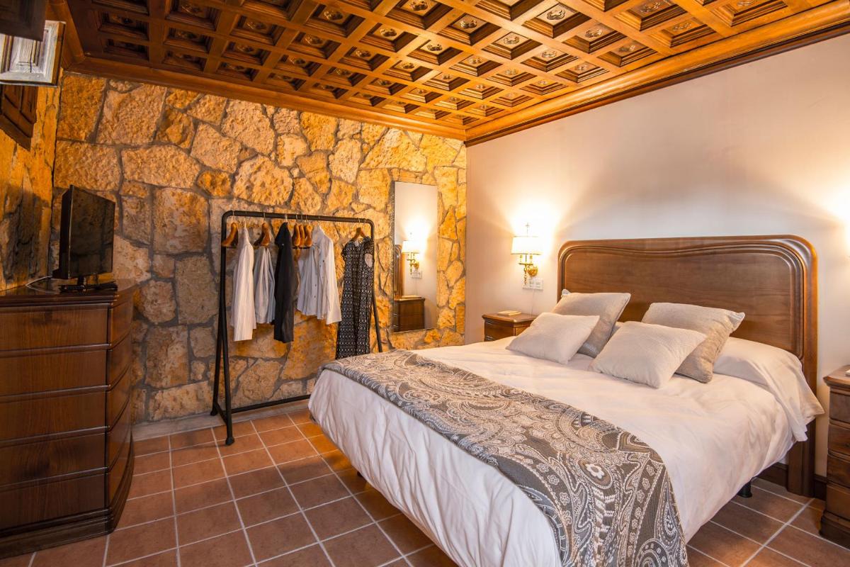 Finca Valdobar - Housity