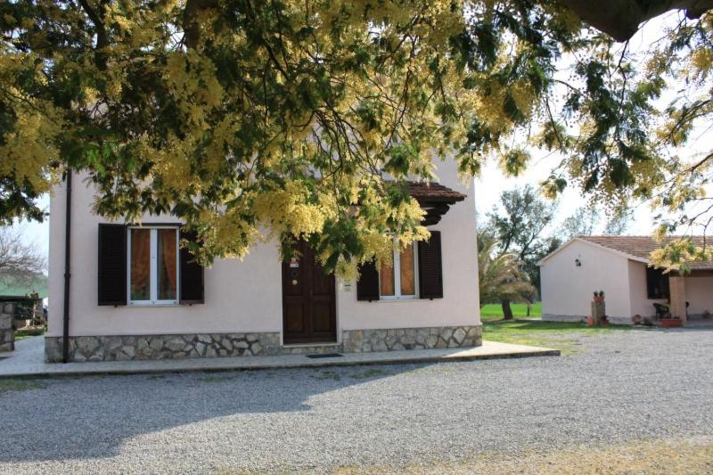 Agriturismo da Remo - Housity