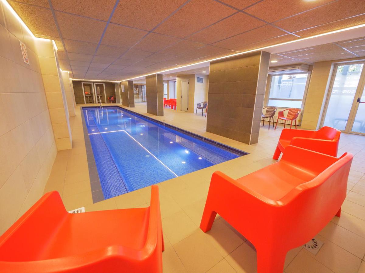 Golden Donaire Beach - Housity
