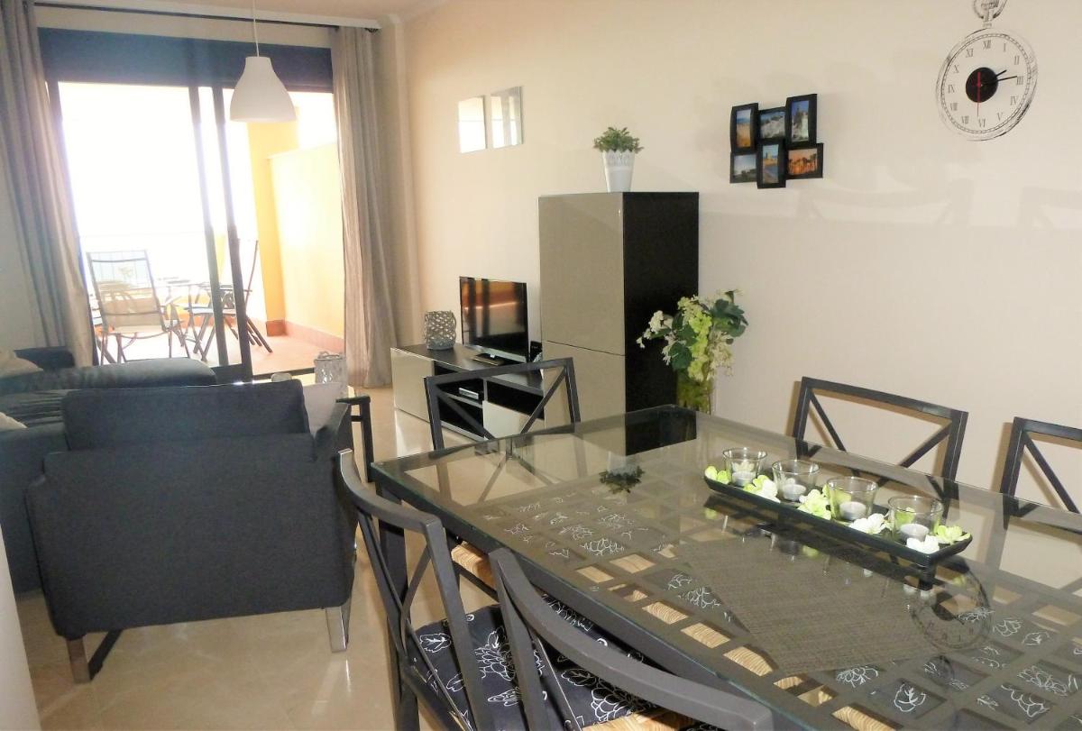 Casa Julia - Housity