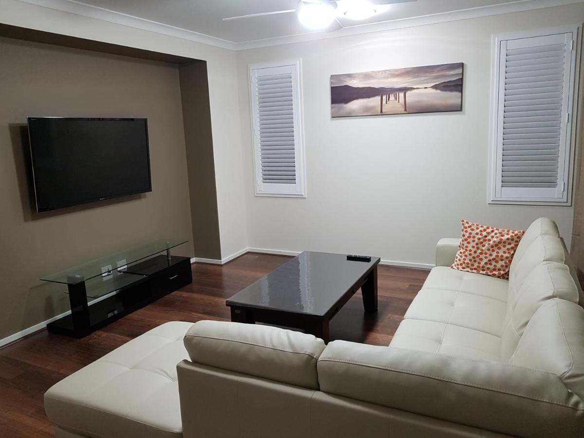 Jasper Place - Housity