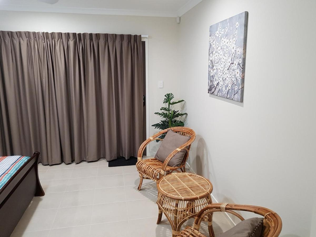 Jasper Place - Housity