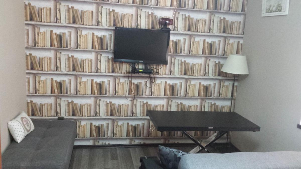 Vafa's Guest House - Housity