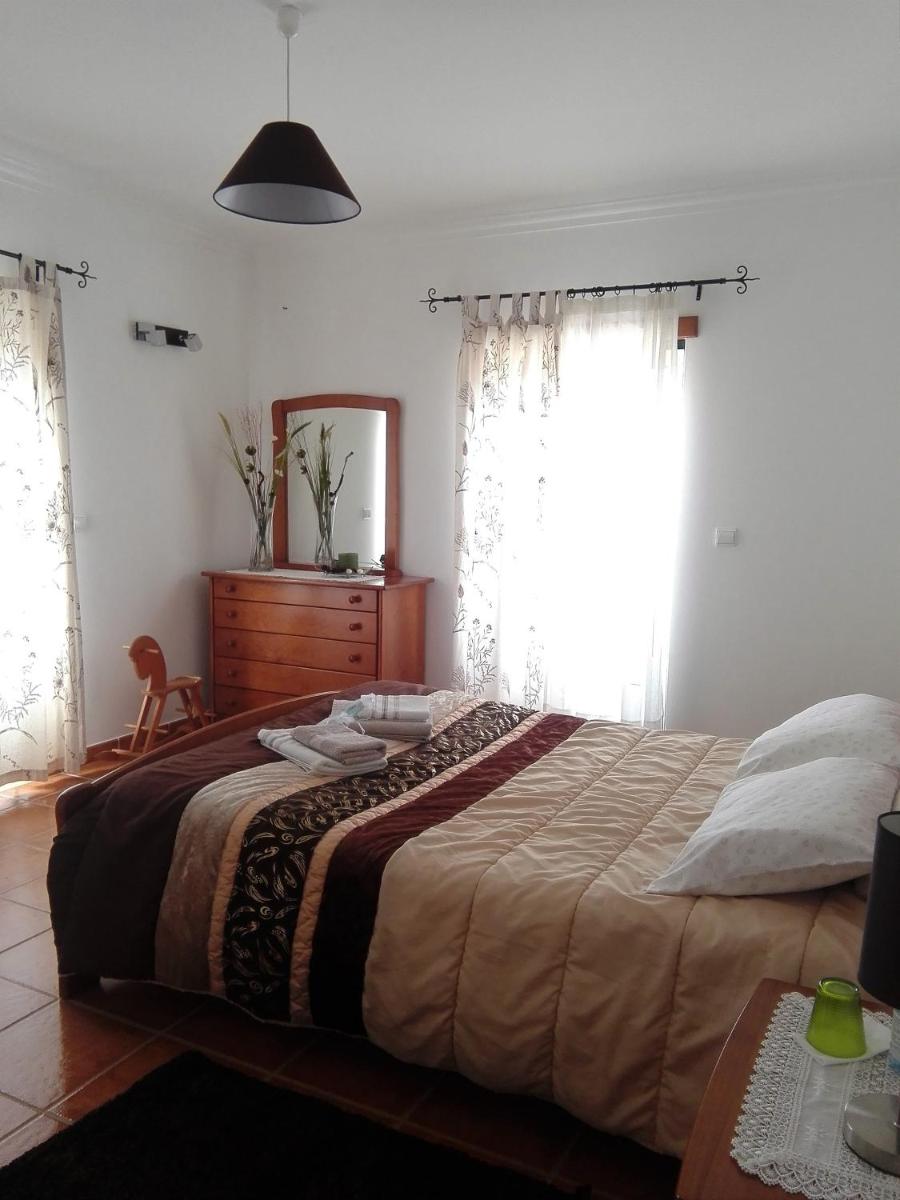 Casa Monte Alegre - Housity