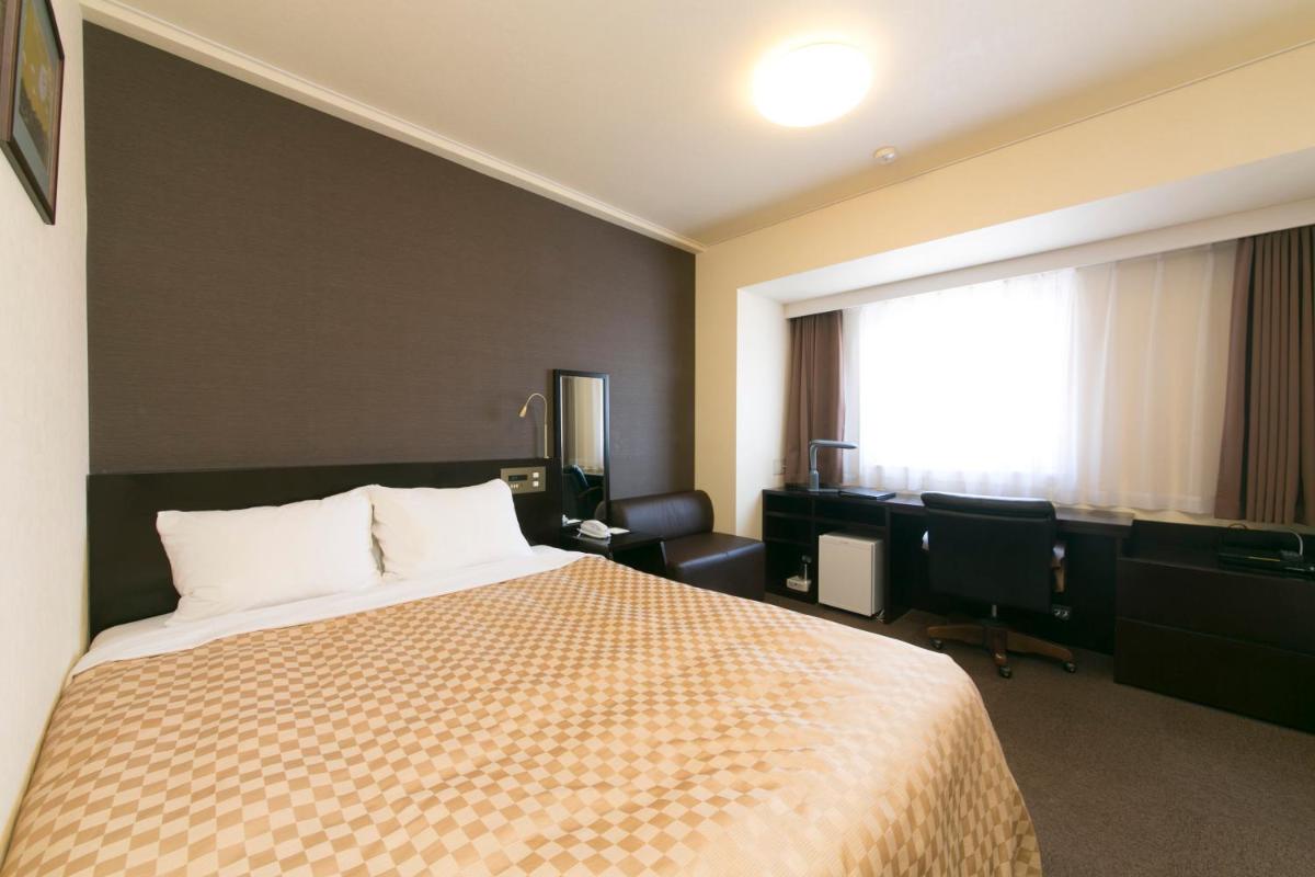 Hotel nanvan浜名湖 - Housity