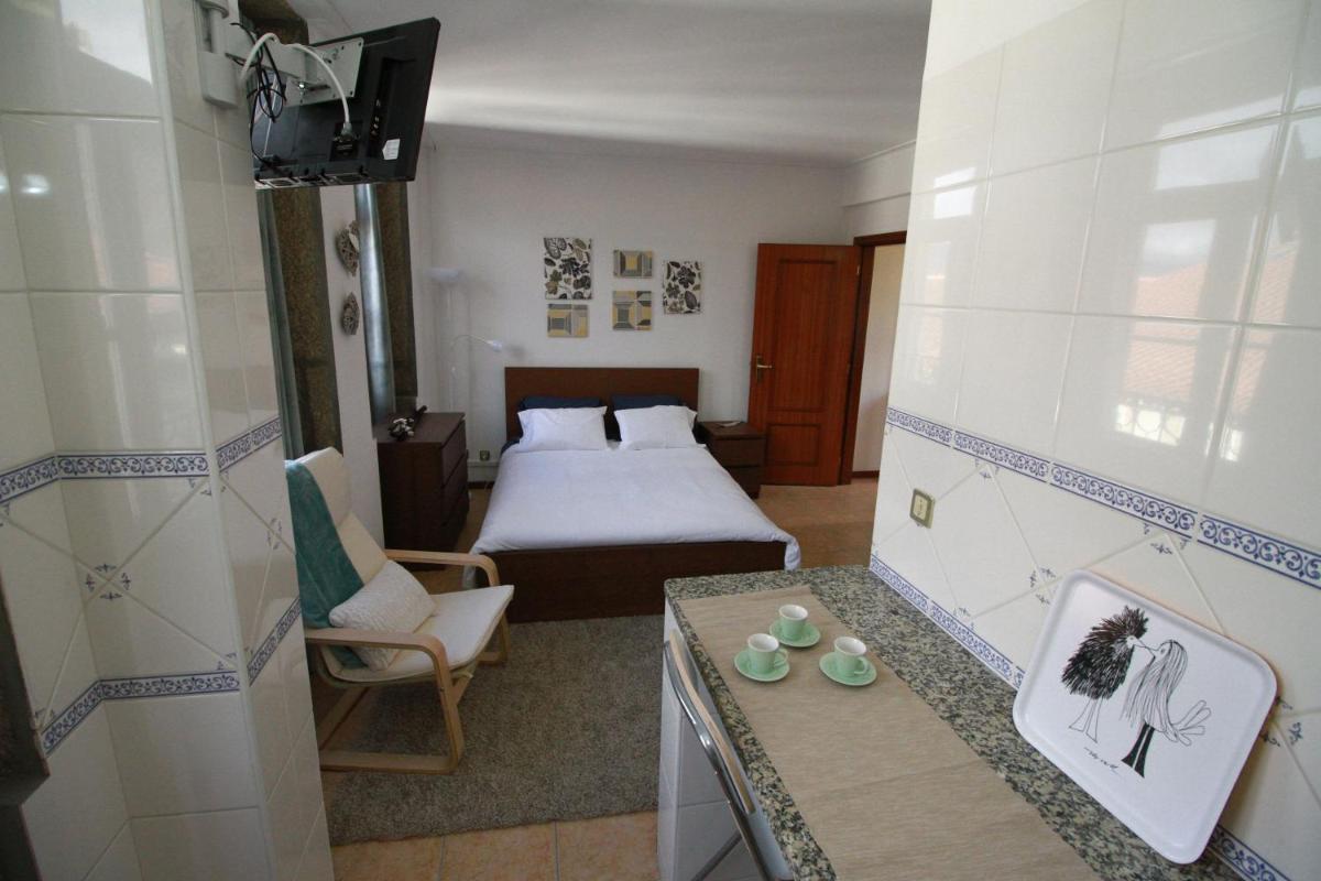 RB Lima Apartments - Housity