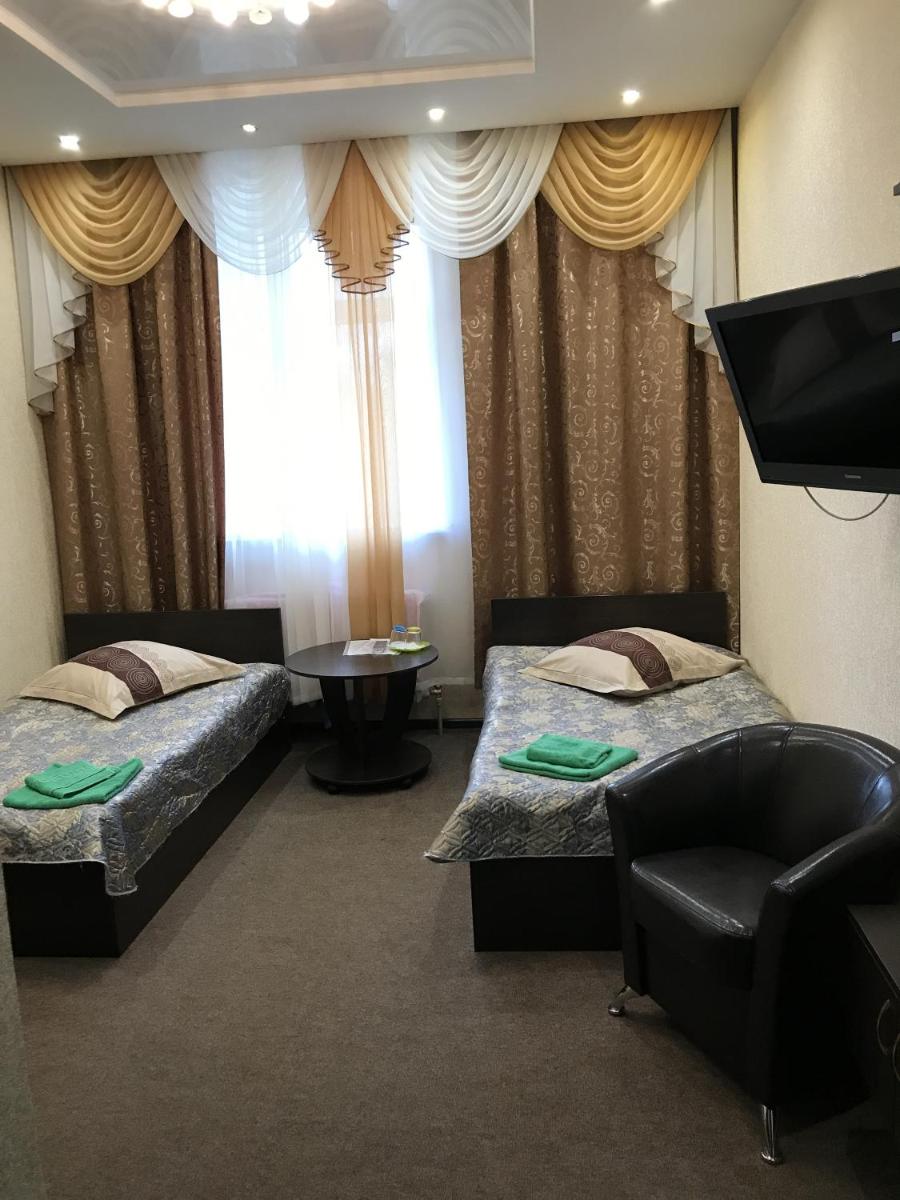 Hotel Dolce Vita - Housity
