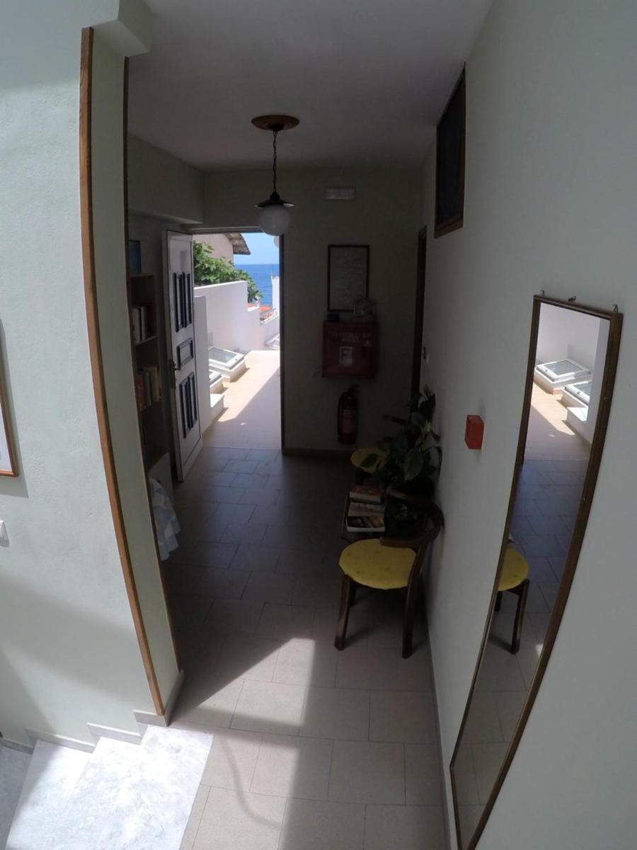 Apartments Zafiria - Housity