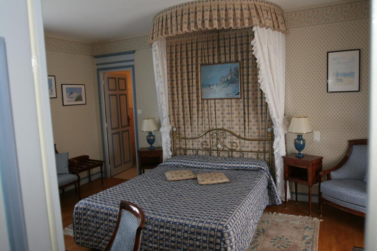 Hotel Royal Albion - Housity