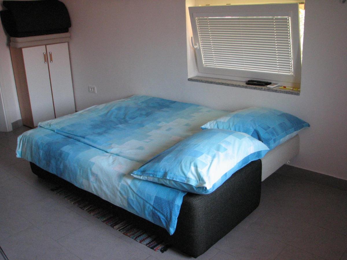 Apartma Furlan - Housity