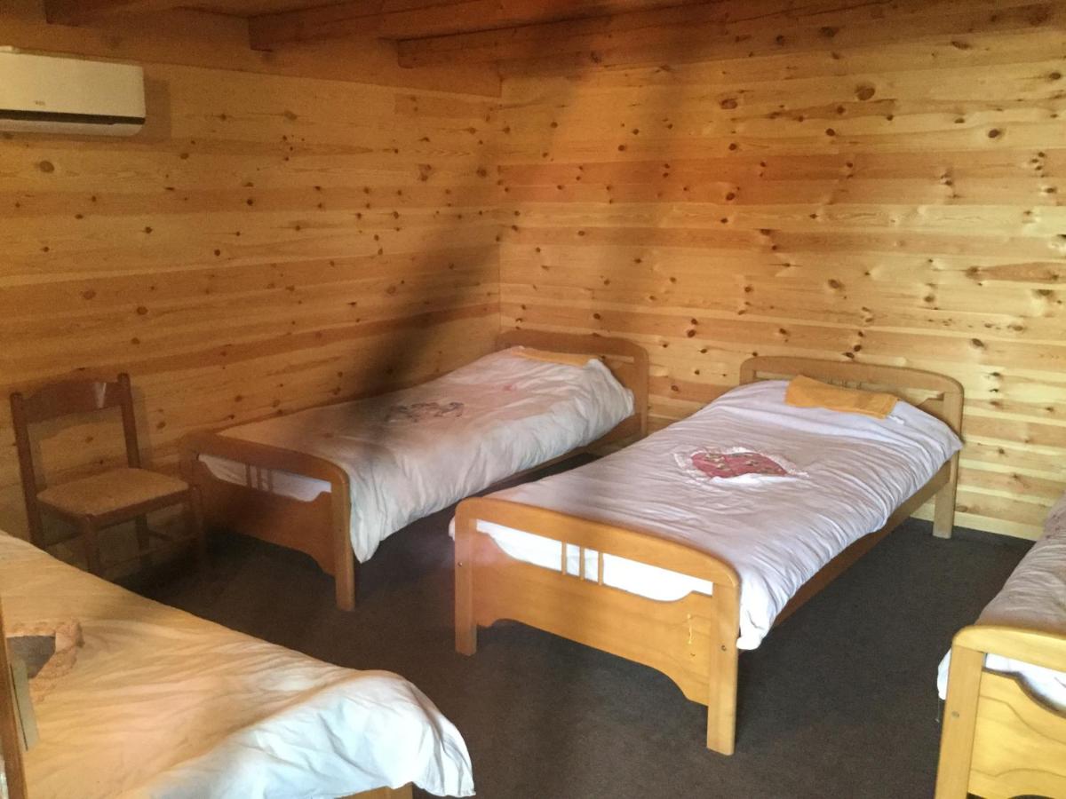 B&B Skadar Lake Murici - Housity