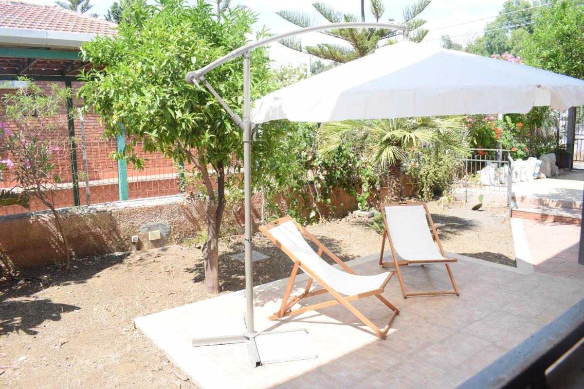 Stefy Home - Housity