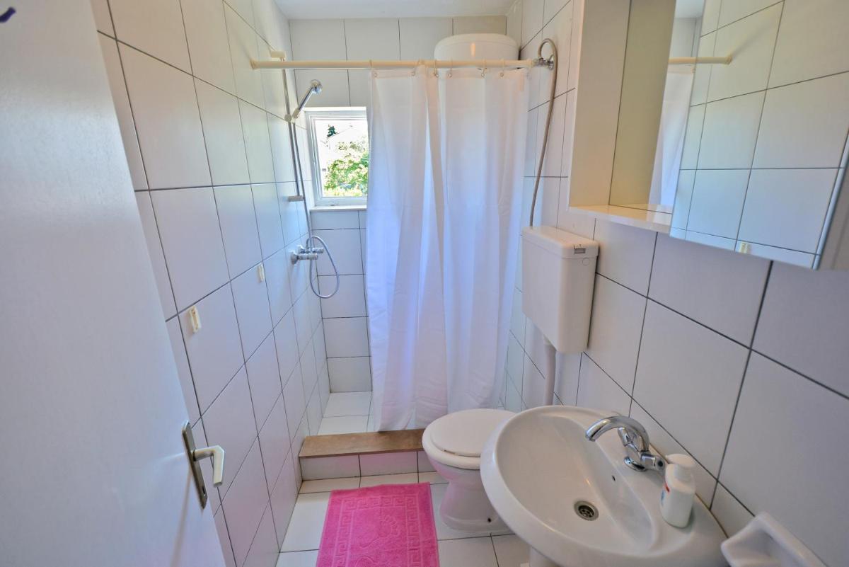 Villa CasaBlanca - Housity