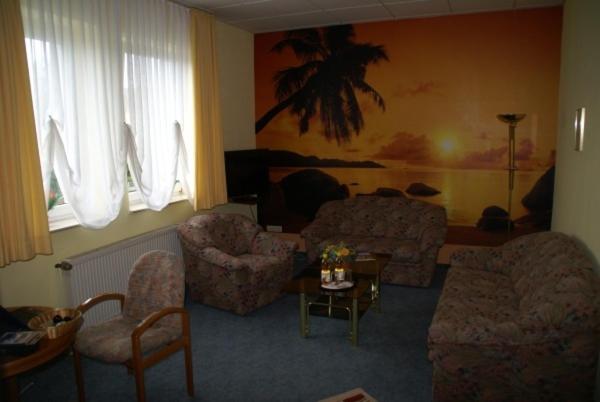 Weser Wasserbetten Hotel Baxmann - Housity