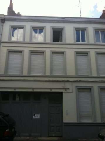 Treilles'Appart - Housity