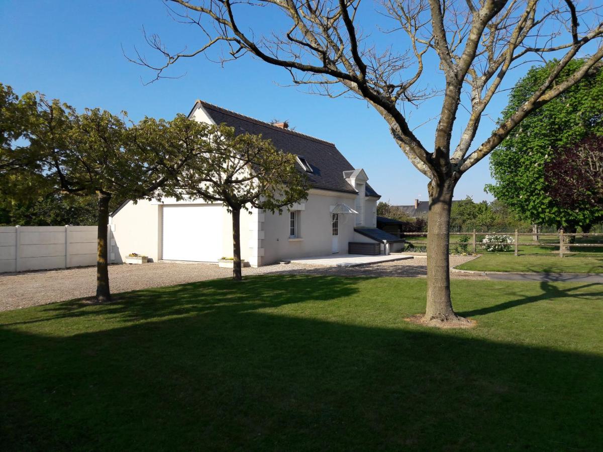 gite la Pinetterie - Housity