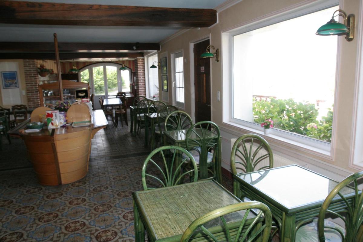 Hotel Royal Albion - Housity