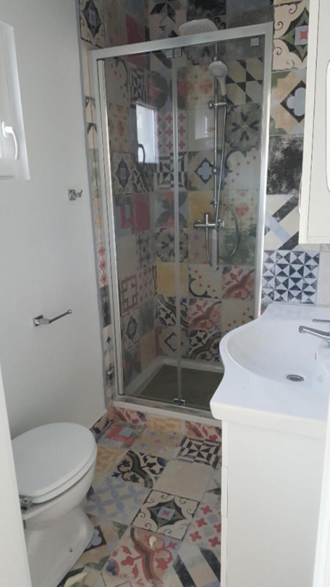 Holiday Home Smokvica - Housity