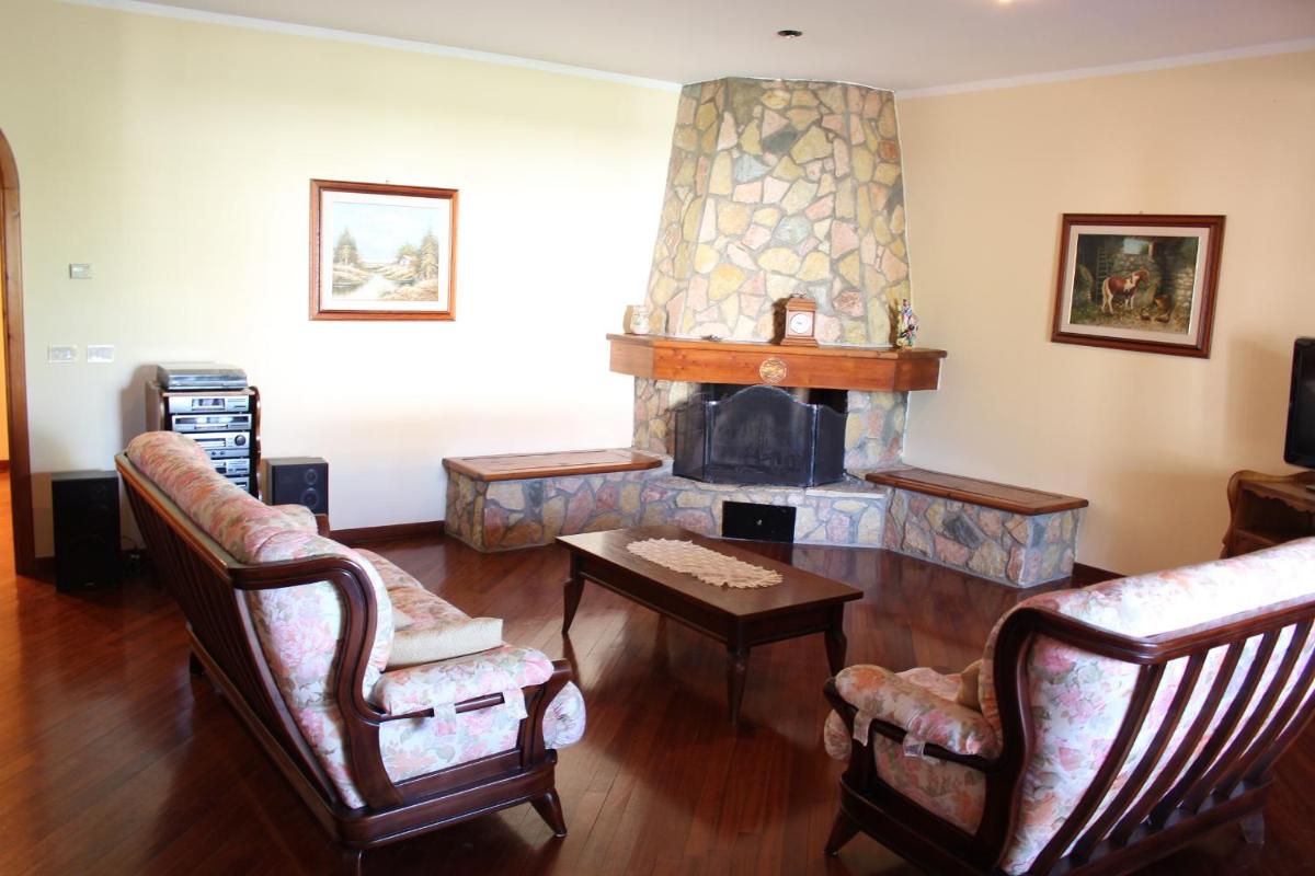 Dora apartment - Housity