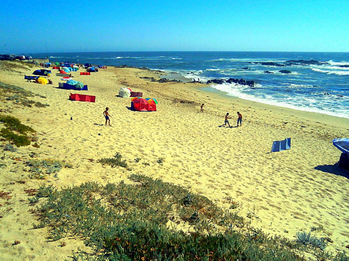 Sea Sight Apartment - Housity