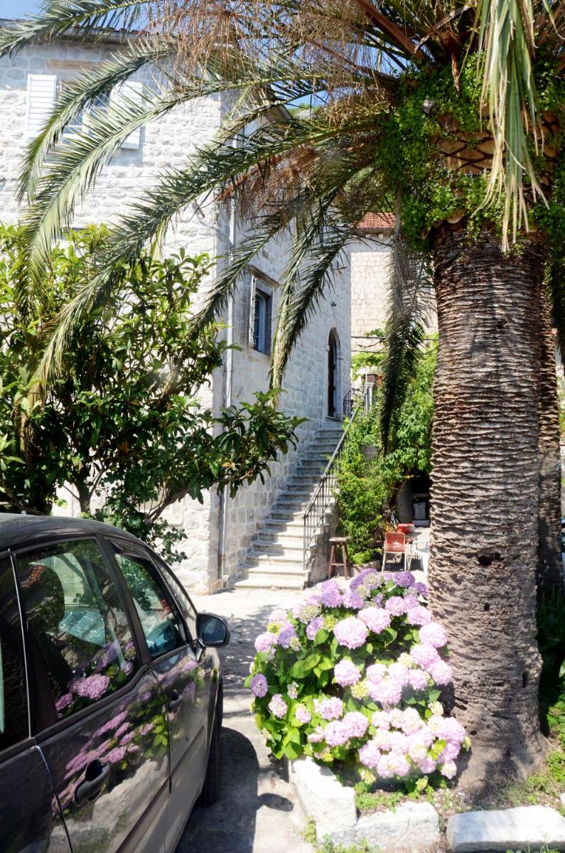 Apartments Gudco - Housity