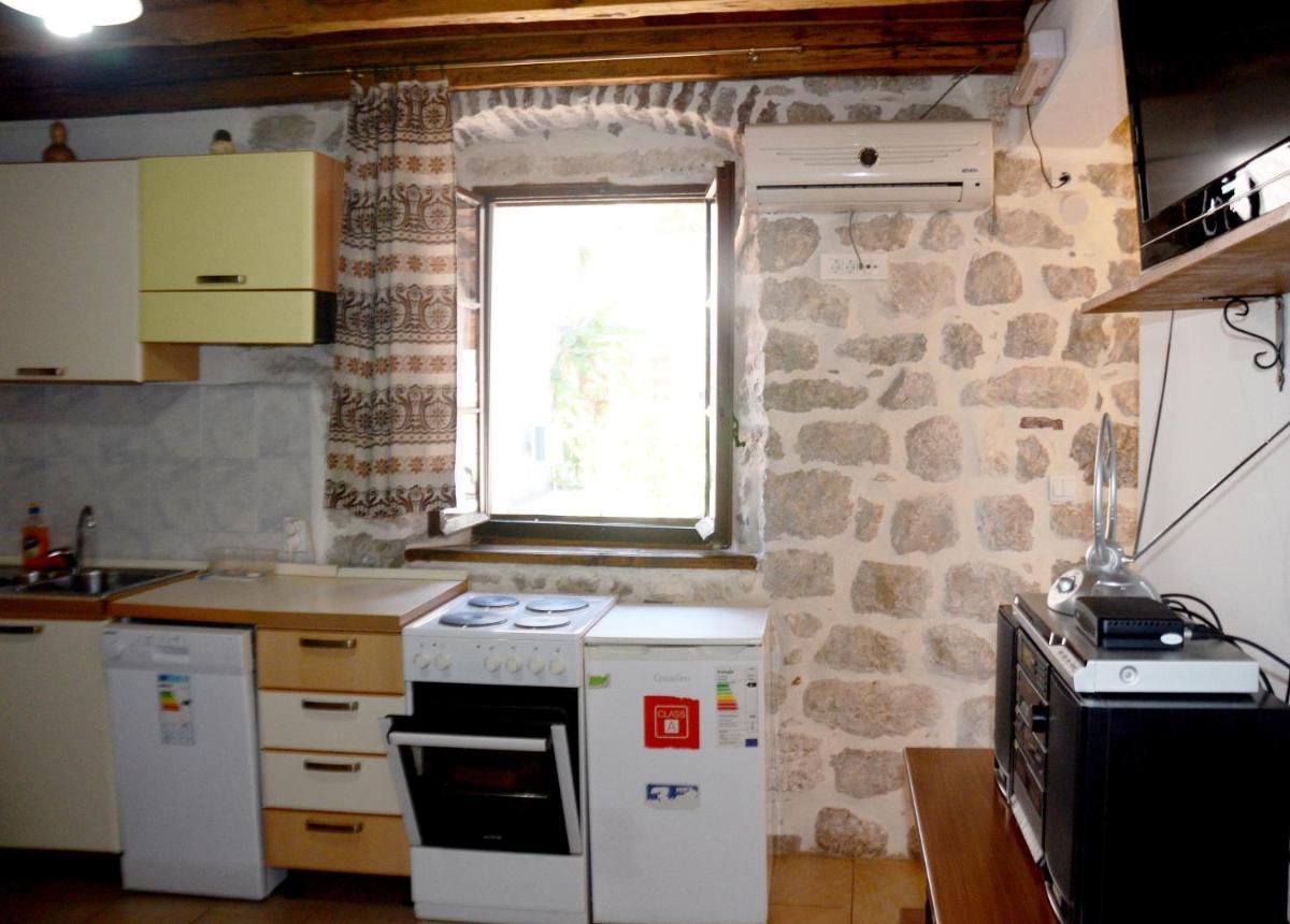 Apartments Gudco - Housity