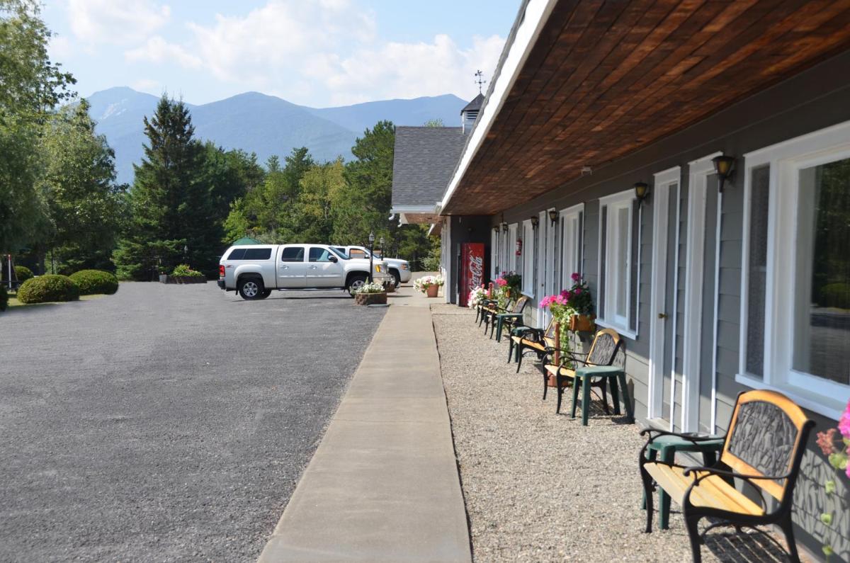 Grand View Motel - Housity