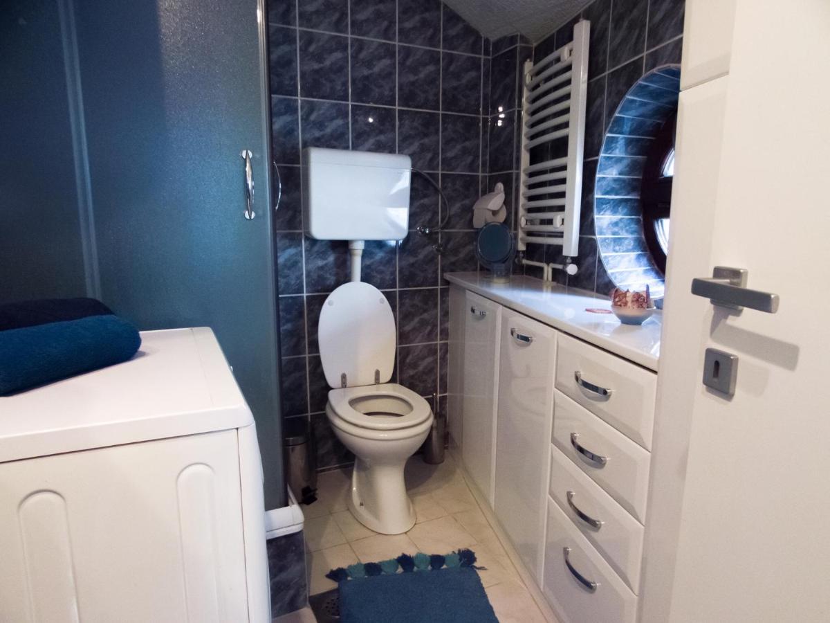 Apartment Niš Center - Housity
