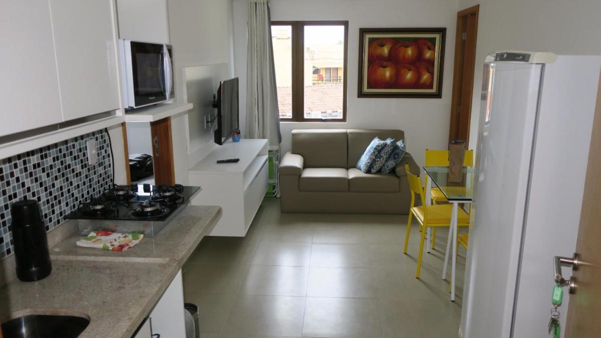 Manawa Beach Flats Prime - Hizvo