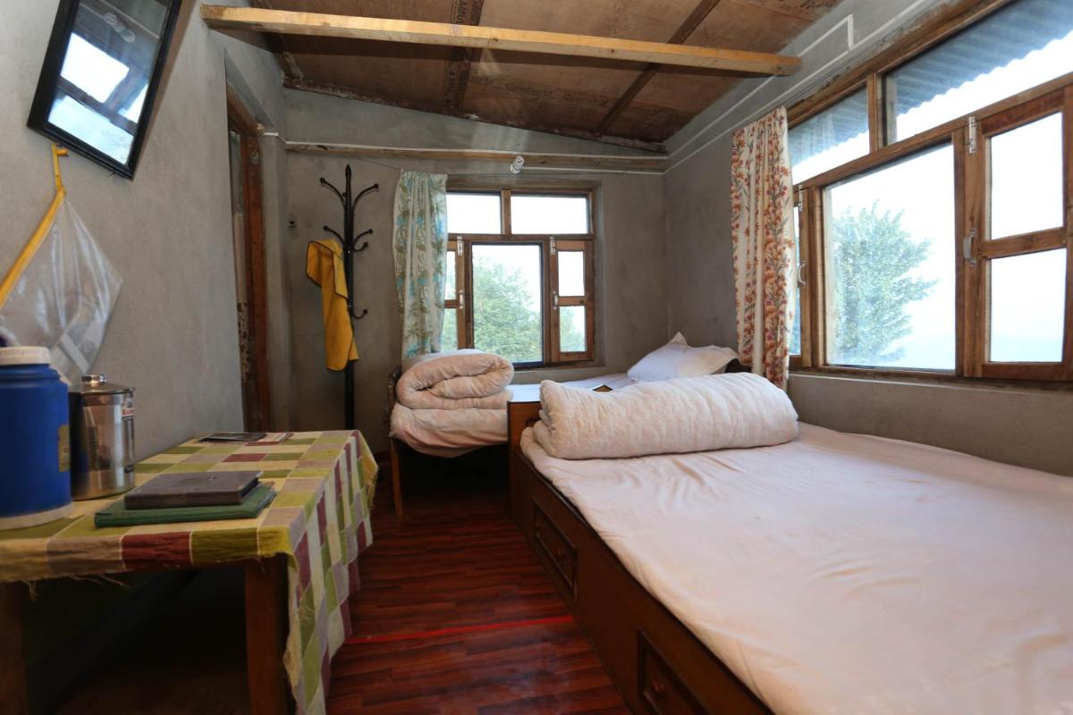 Patlekhet Community Homestay - Housity