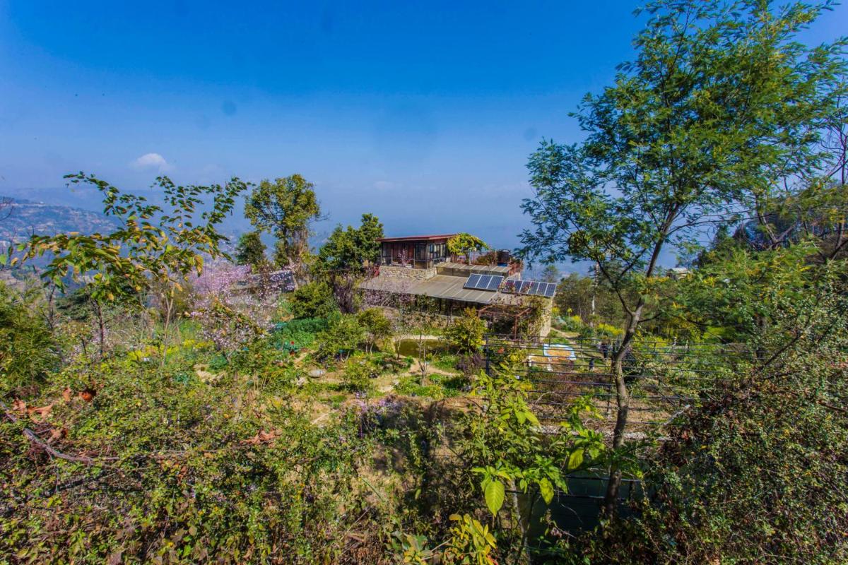 Patlekhet Community Homestay - Housity