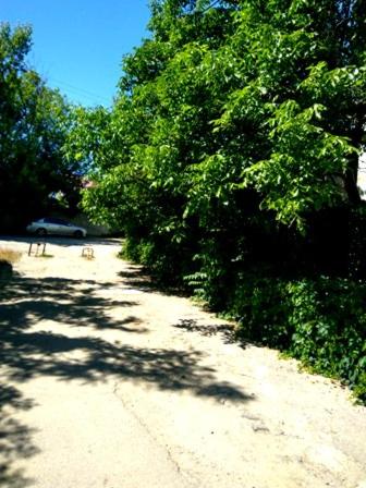 Suitetrails - Apartments on Rulevoy Pereulok