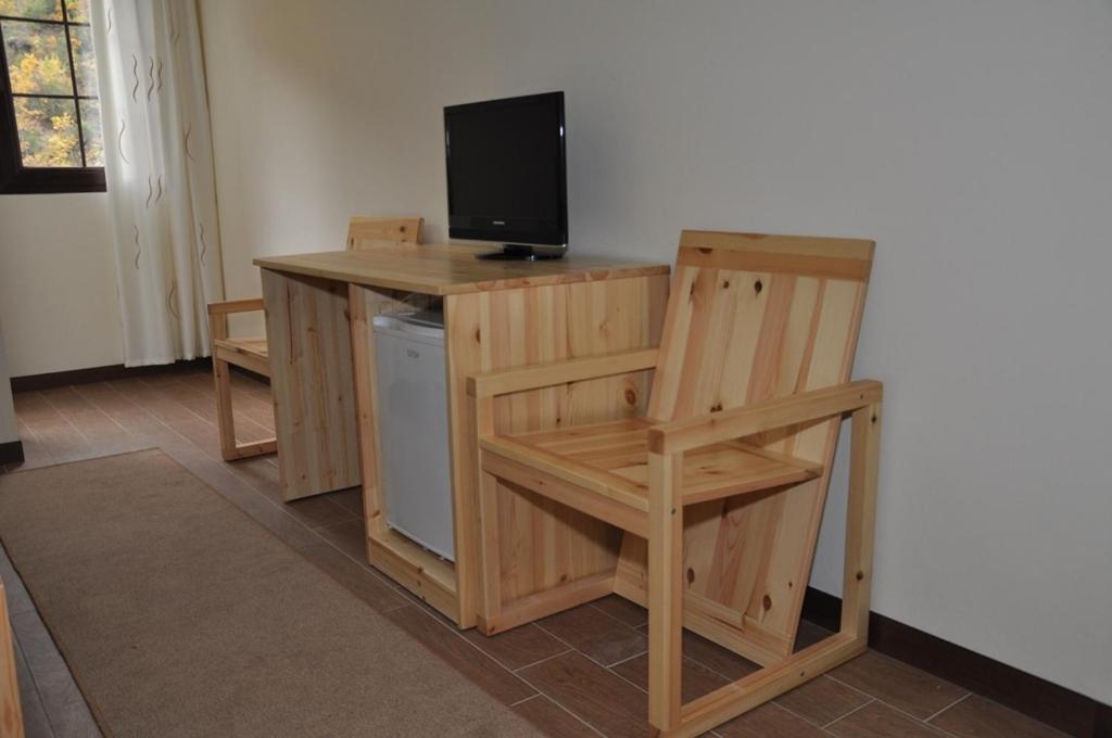 Hotel Marub - Housity