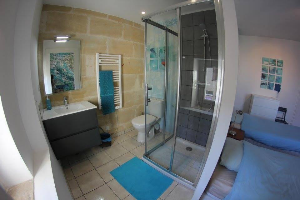 L'auberge Meilhannaise - Housity